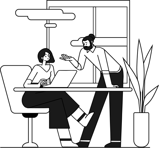 image_illustrations_04 /wp-content/uploads/2020/09/image_illustrations_04.png