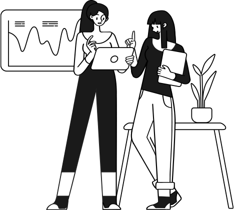 image_illustrations_05 /wp-content/uploads/2020/09/image_illustrations_05.png