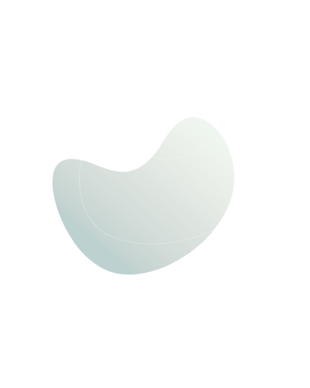 /wp-content/uploads/2025/04/Diseno-sin-titulo-7.png