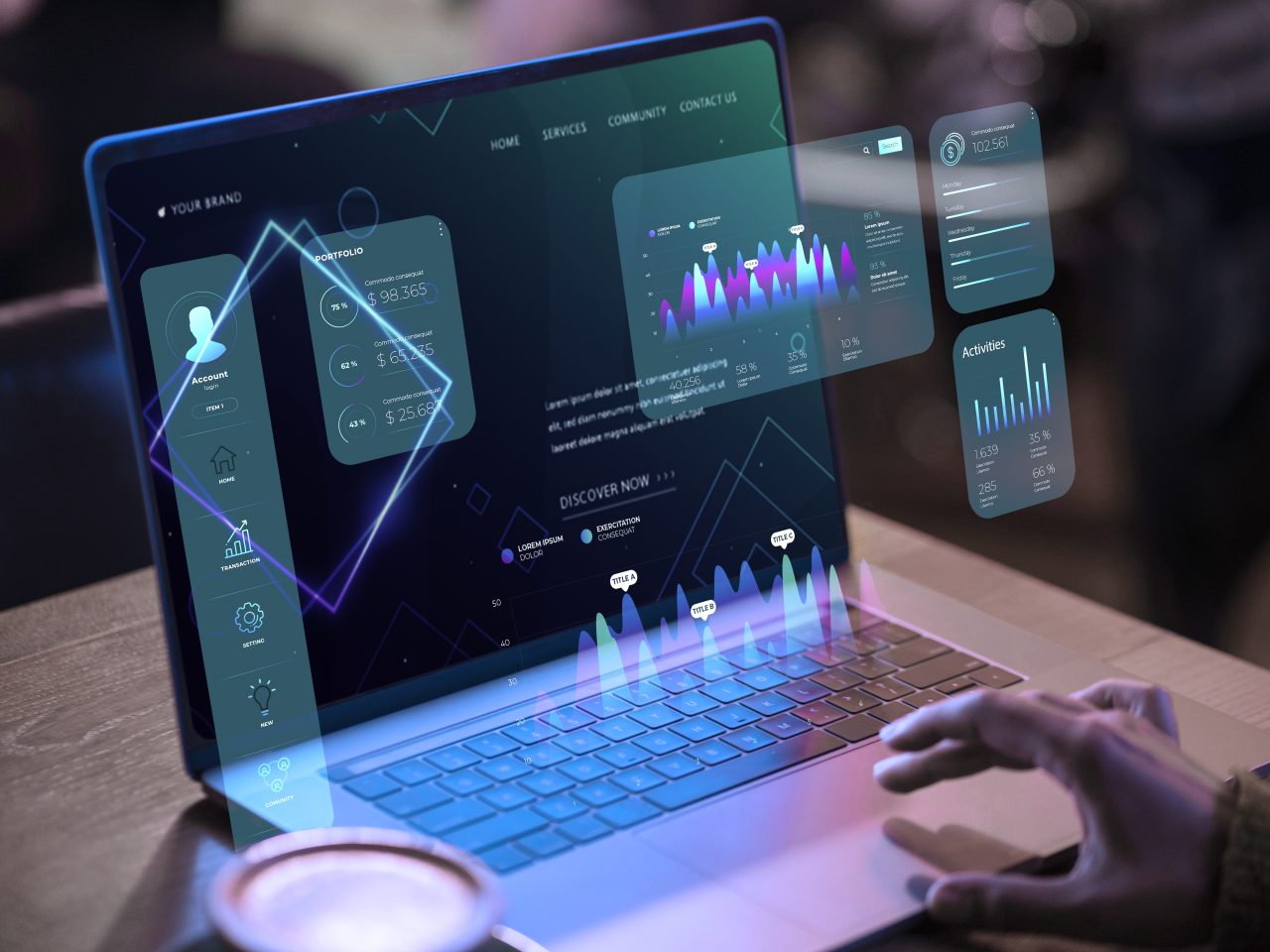 /wp-content/uploads/2025/04/representation-user-experience-interface-design-1280x960.jpg