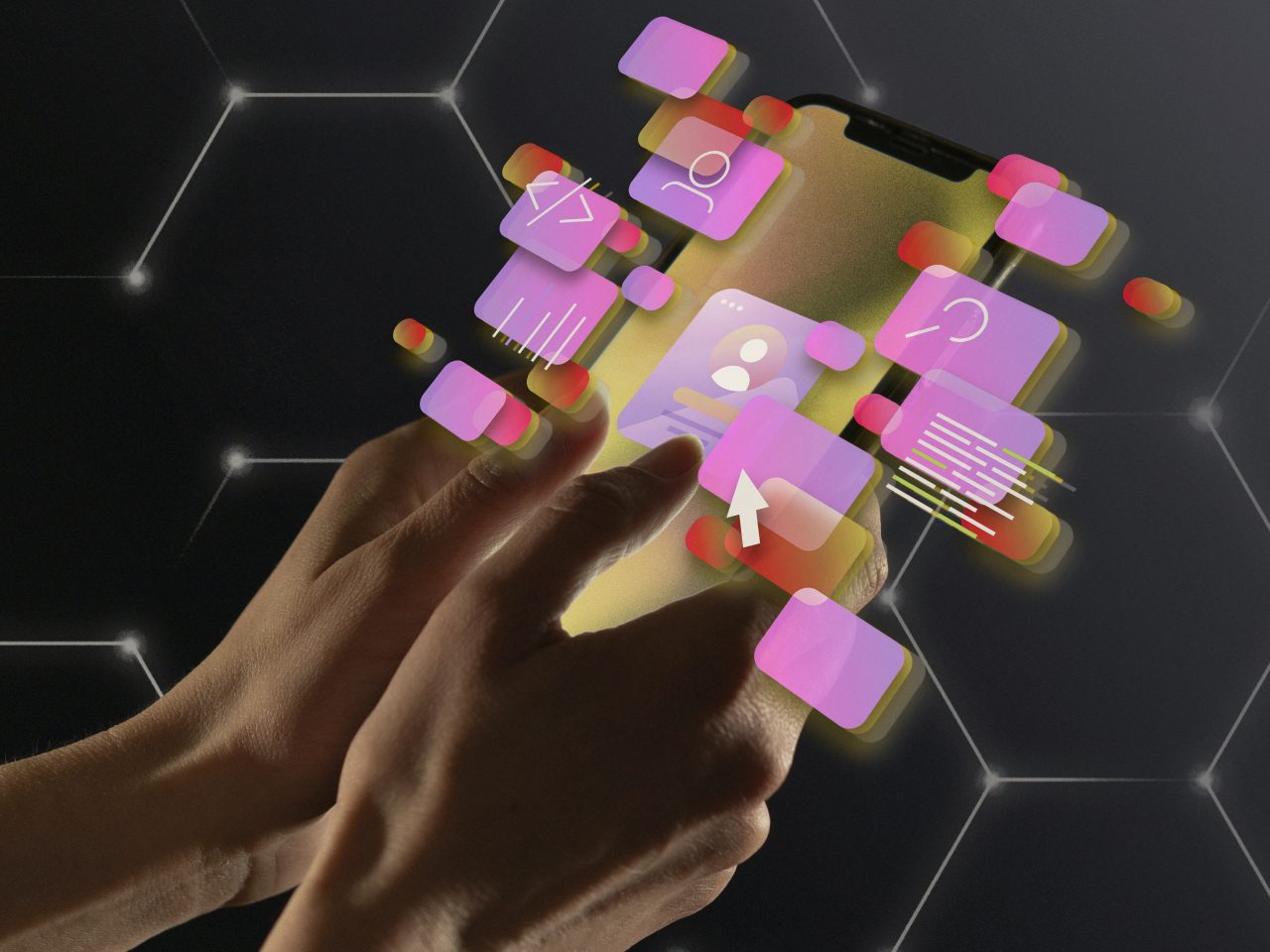 /wp-content/uploads/2025/04/ui-ux-representations-with-smartphone-1280x960.jpg