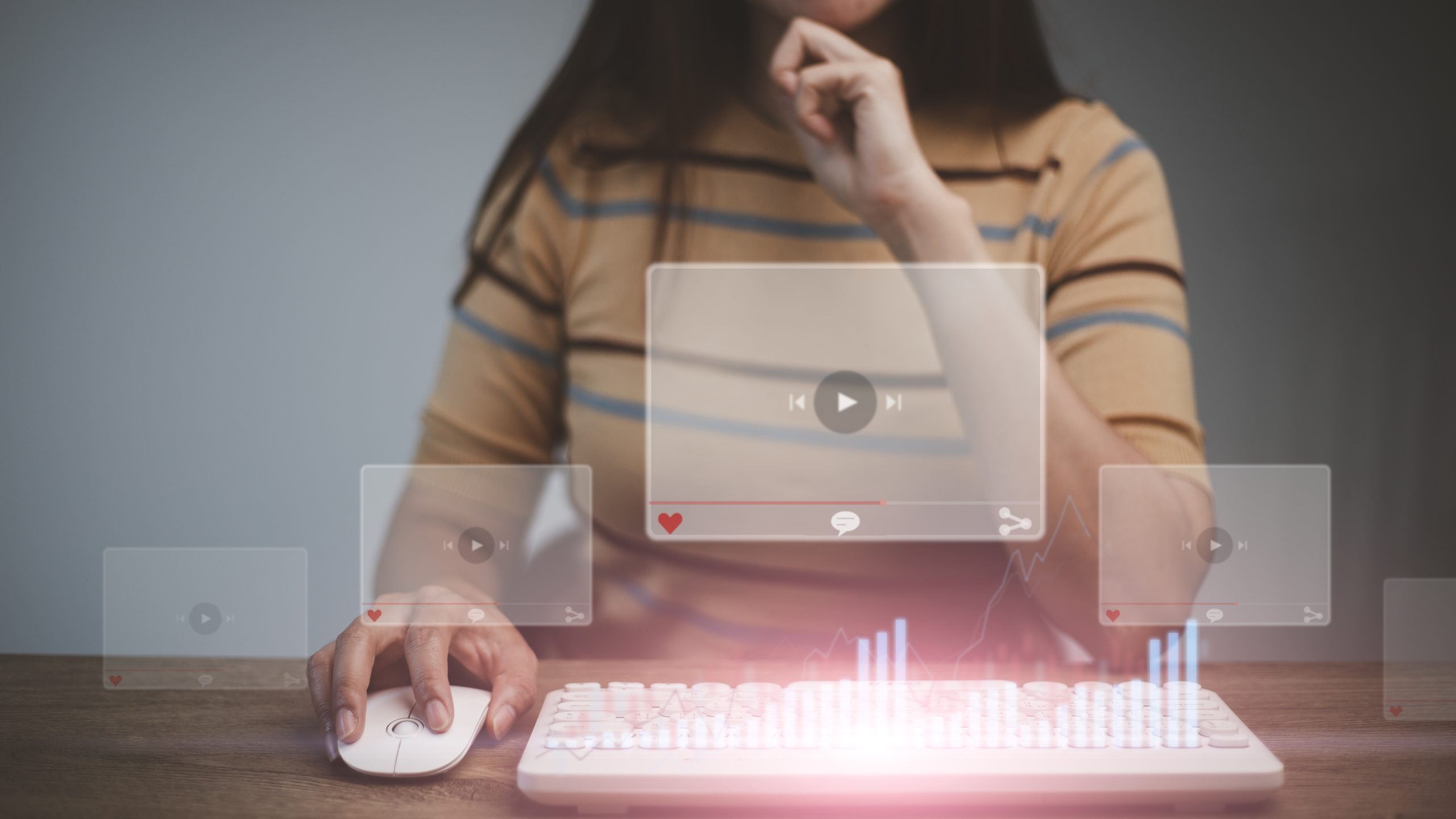 /wp-content/uploads/2025/04/women-using-mouse-keyboard-streaming-online-watching-video-internet-live-concert-show-tutorial-scaled.jpg
