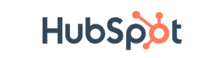/wp-content/uploads/2025/07/4-1-320x84.png