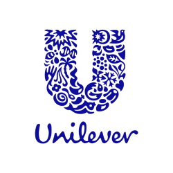 /wp-content/uploads/2025/07/Diseno-sin-titulo-1.png